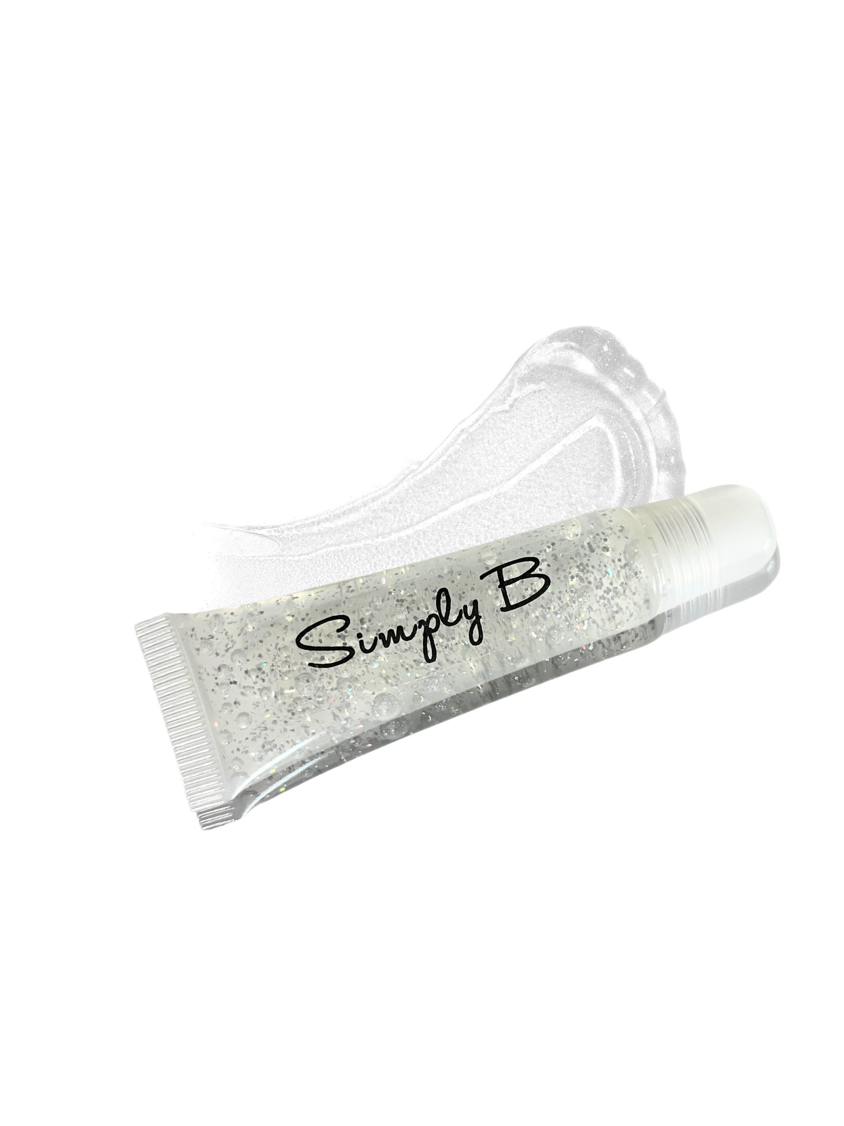 Vanilla Bean Dream Gloss