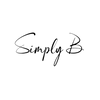 SimplyB.llc logo