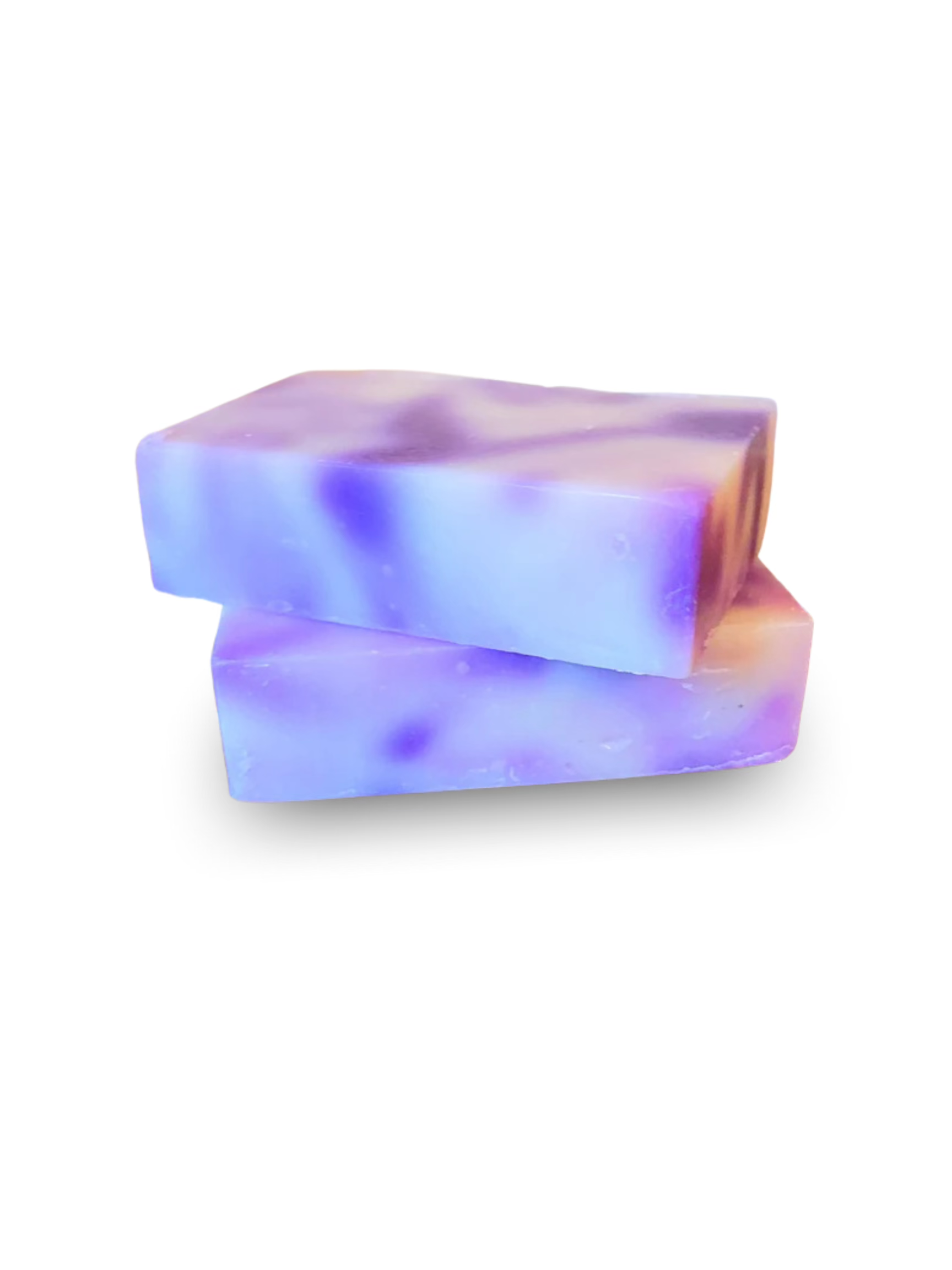 Soaps