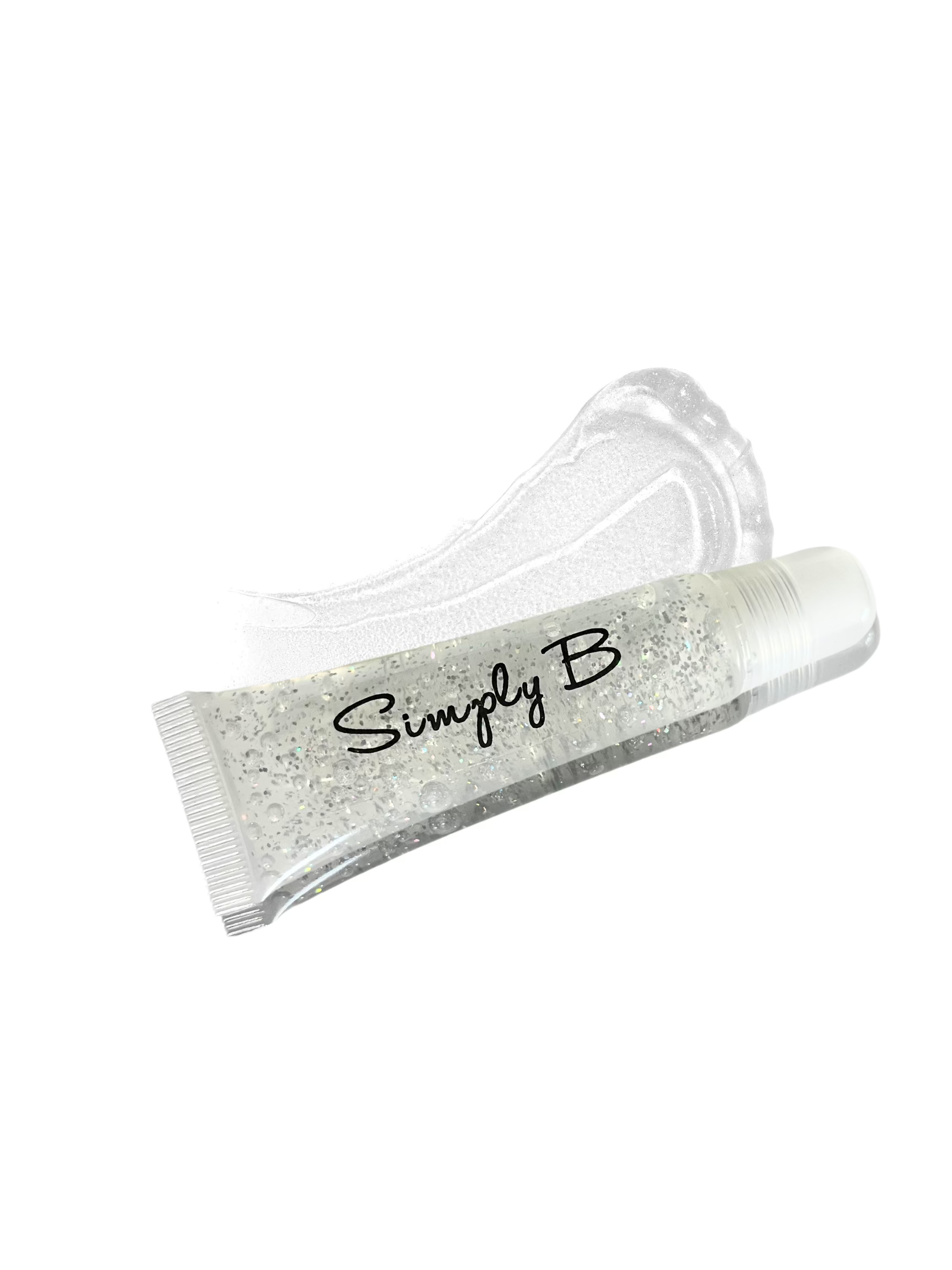 Lip Gloss/Lip Balm
