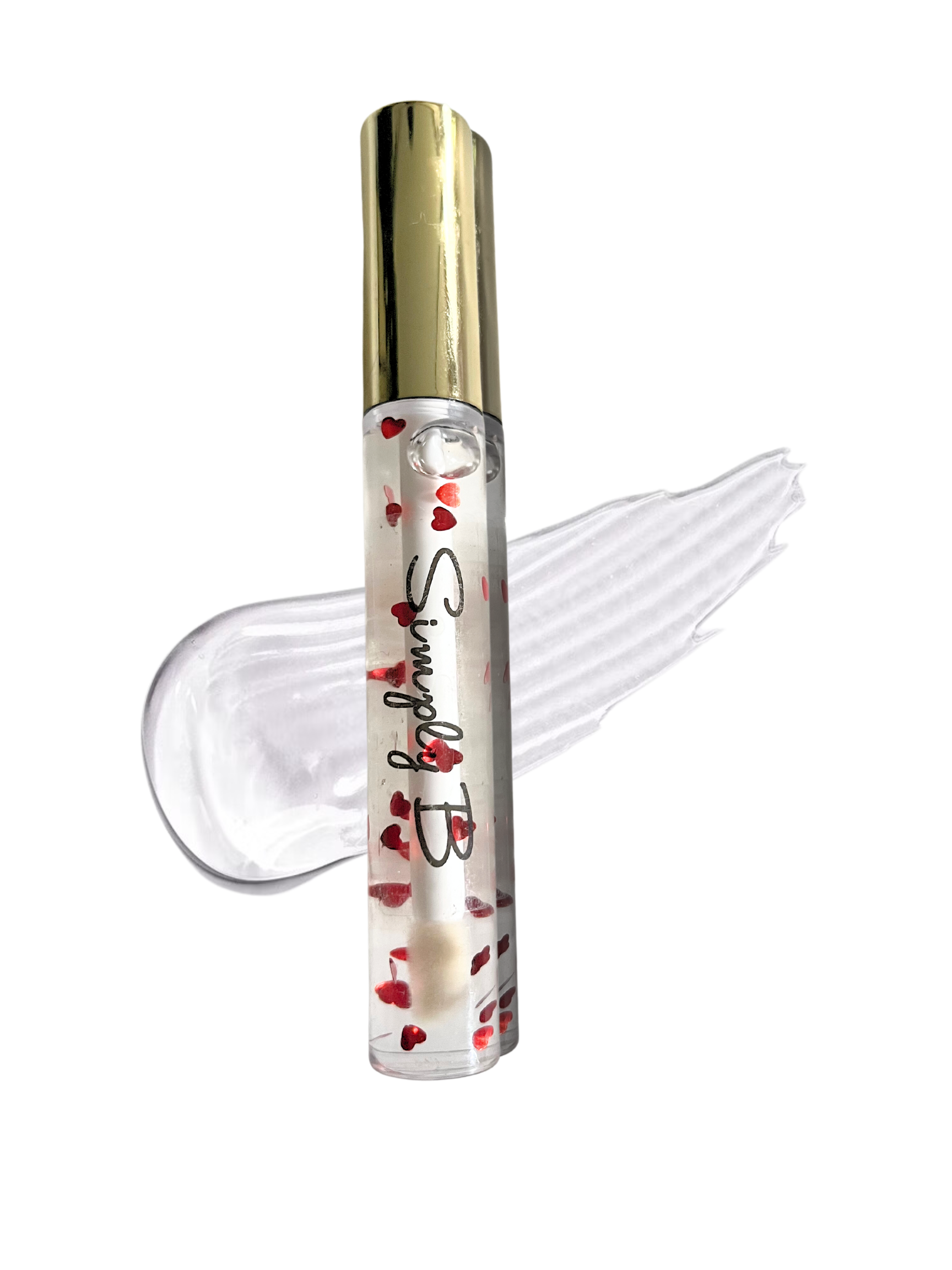 Amor Gloss