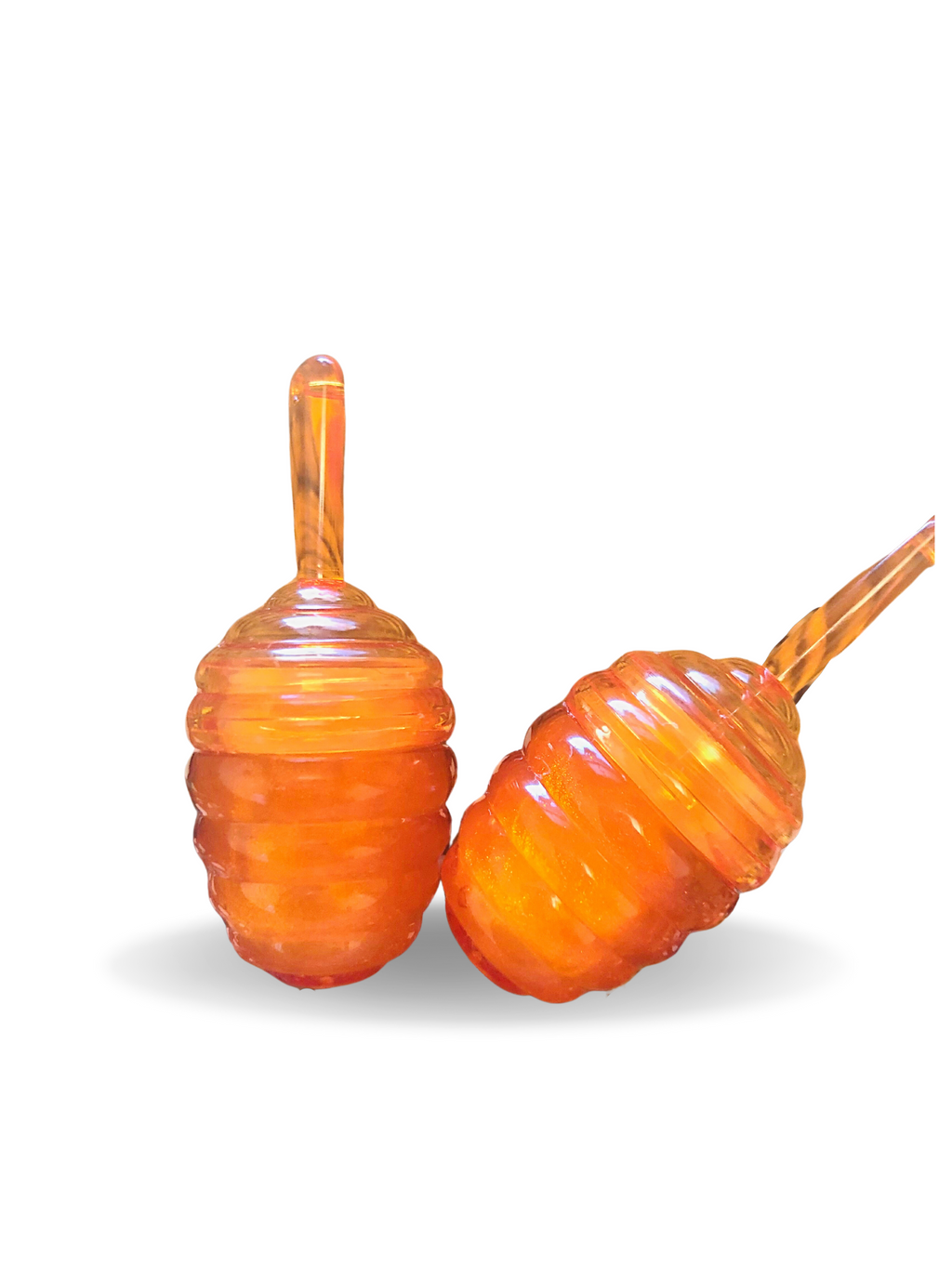 Bee-Day Gloss