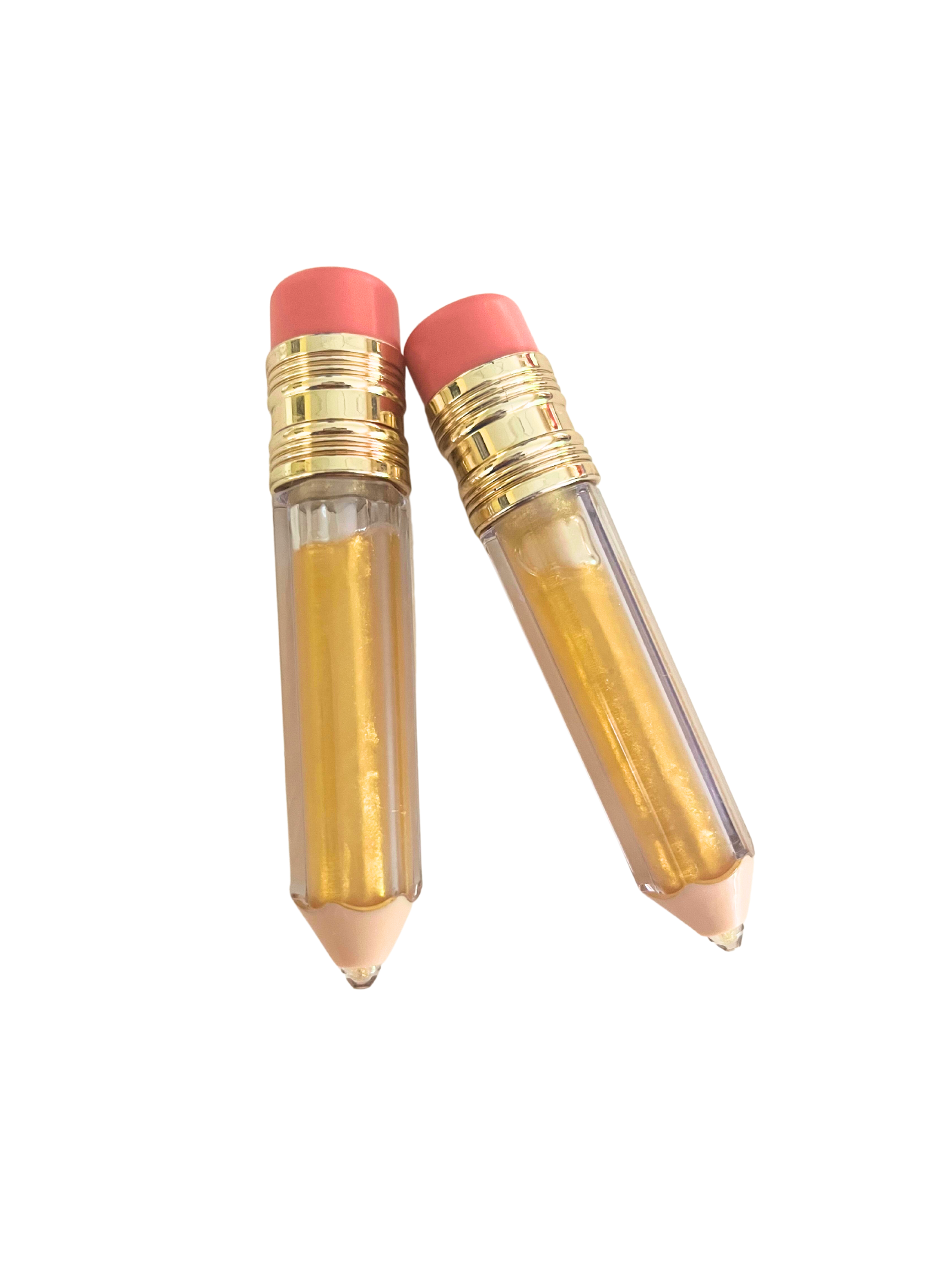 Back2School Gloss