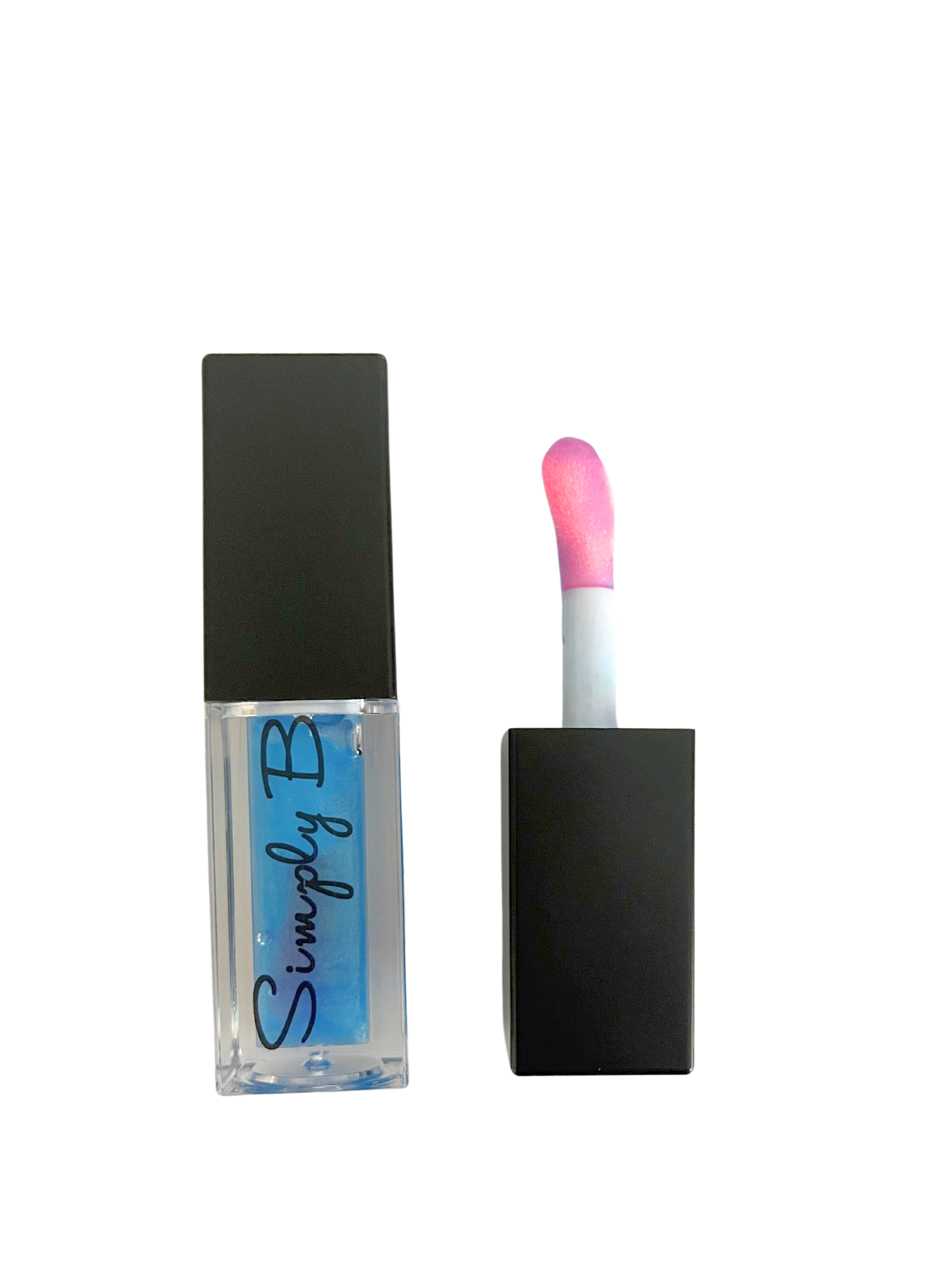 Galactic Love Gloss