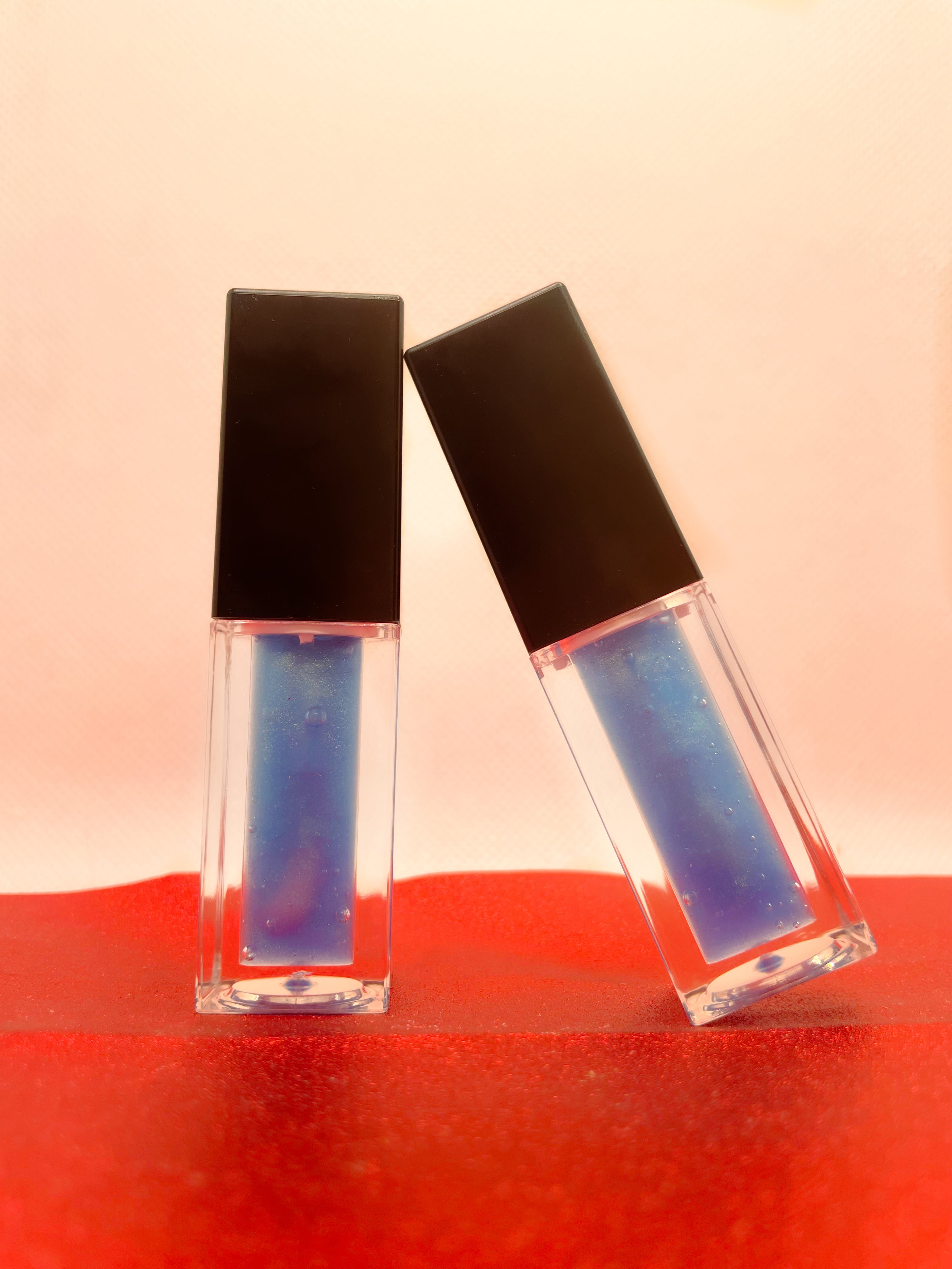 Galactic Love Gloss